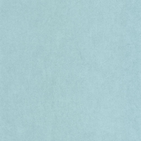 Papel pintado COTTON TOUCH COTO82386375-PAPELHOGAR