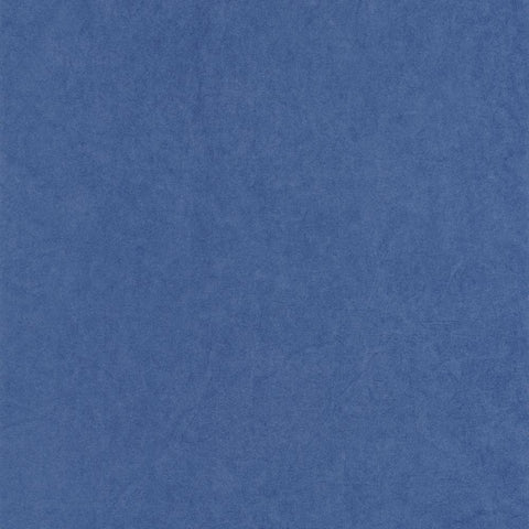 Papel pintado COTTON TOUCH COTO82386543-PAPELHOGAR