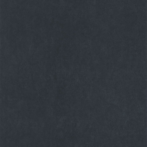Papel pintado COTTON TOUCH COTO82386698-PAPELHOGAR