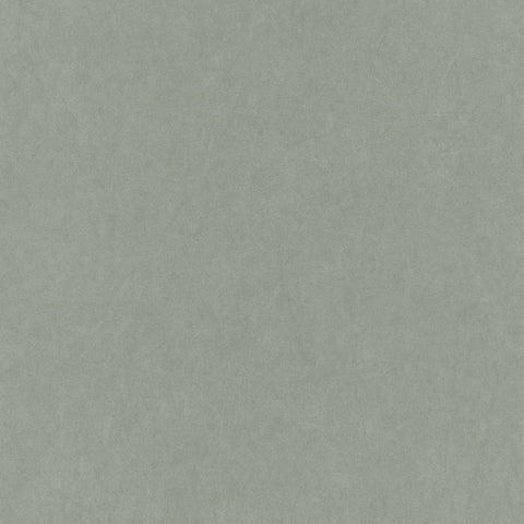 Papel pintado COTTON TOUCH COTO82387117-PAPELHOGAR