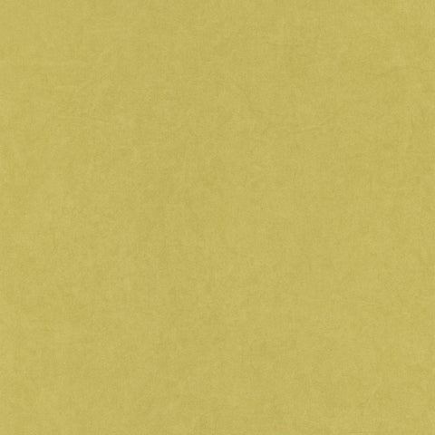 Papel pintado COTTON TOUCH COTO82387232-PAPELHOGAR