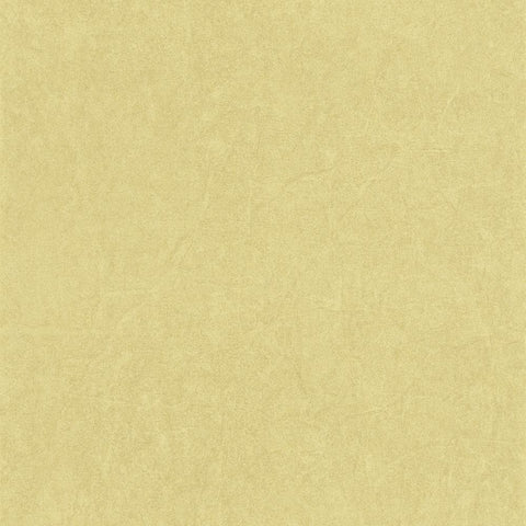 Papel pintado COTTON TOUCH COTO82387245-PAPELHOGAR