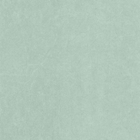 Papel pintado COTTON TOUCH COTO82387254-PAPELHOGAR