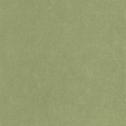 Papel pintado GARDENS GADN82387512-PAPELHOGAR