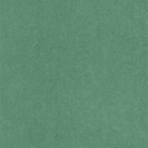 Papel pintado LES BELLES TOILES DE JOUY LBTJ82387647-PAPELHOGAR