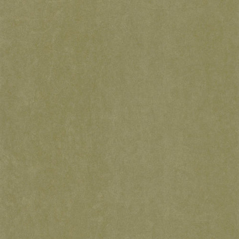 Papel pintado COTTON TOUCH COTO82387749-PAPELHOGAR