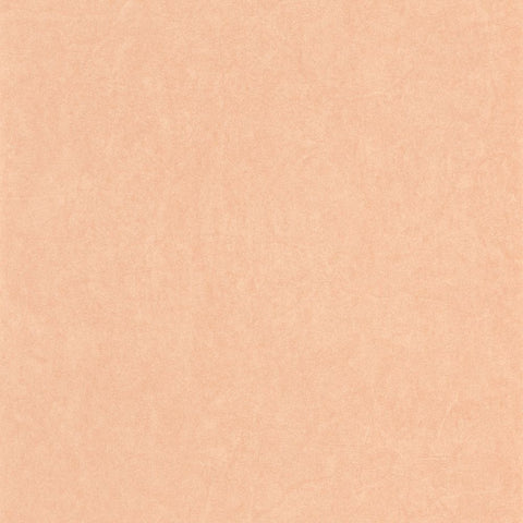 Papel pintado COTTON TOUCH COTO82388430-PAPELHOGAR