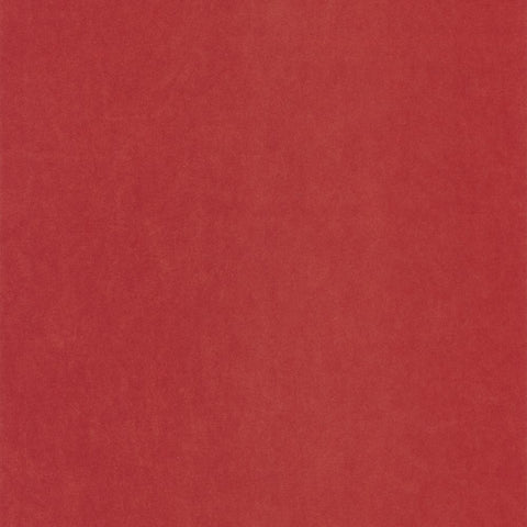 Papel pintado LES BELLES TOILES DE JOUY LBTJ82388845-PAPELHOGAR