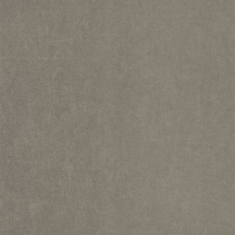 Papel pintado COTTON TOUCH COTO82389330-PAPELHOGAR