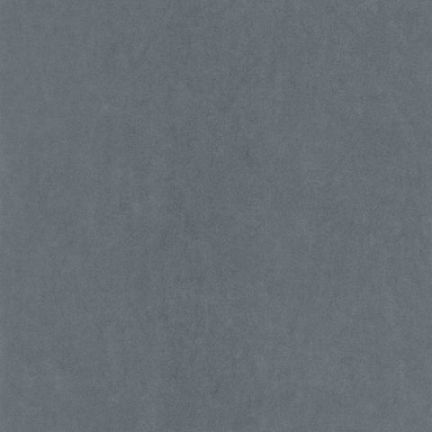 Papel pintado COTTON TOUCH COTO82389730-PAPELHOGAR