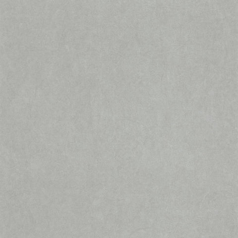 Papel pintado COTTON TOUCH COTO82389788-PAPELHOGAR