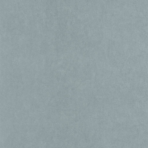 Papel pintado COTTON TOUCH COTO82389789-PAPELHOGAR