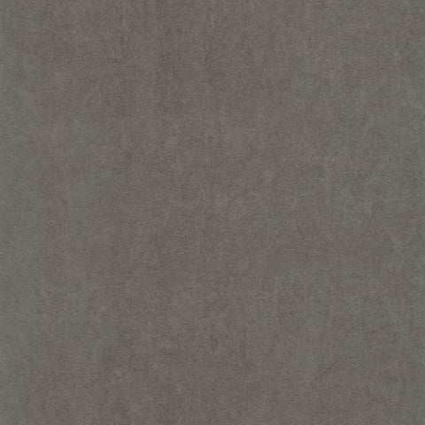 Papel pintado COTTON TOUCH COTO82389876-PAPELHOGAR