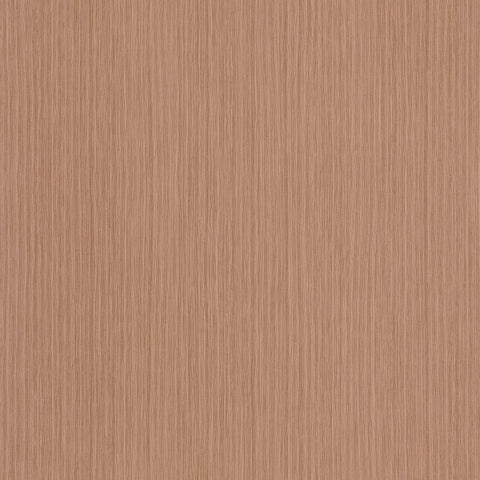 Papel pintado FIBER FIBR82392642-PAPELHOGAR