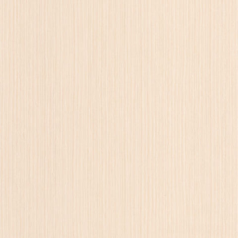 Papel pintado FIBER FIBR82394125-PAPELHOGAR