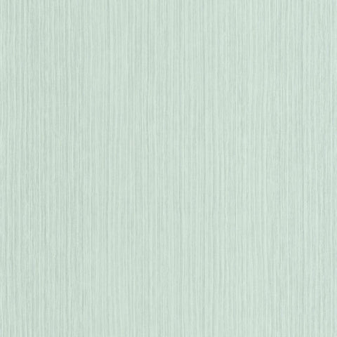 Papel pintado FIBER FIBR82396120-PAPELHOGAR