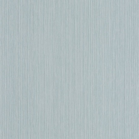 Papel pintado FIBER FIBR82396298-PAPELHOGAR