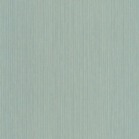 Papel pintado FIBER FIBR82396578-PAPELHOGAR