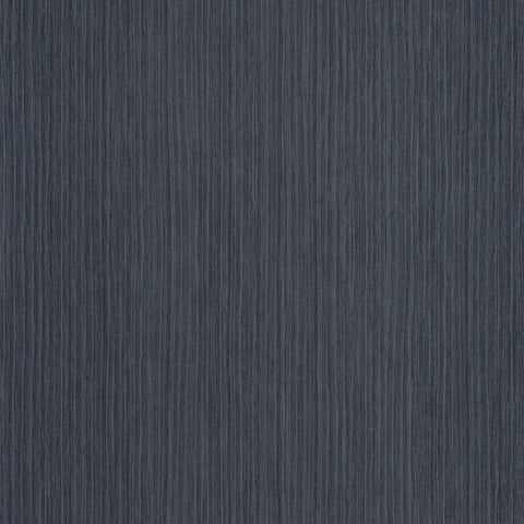 Papel pintado FIBER FIBR82396803-PAPELHOGAR
