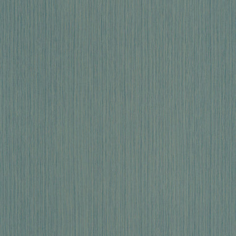 Papel pintado FIBER FIBR82396899-PAPELHOGAR