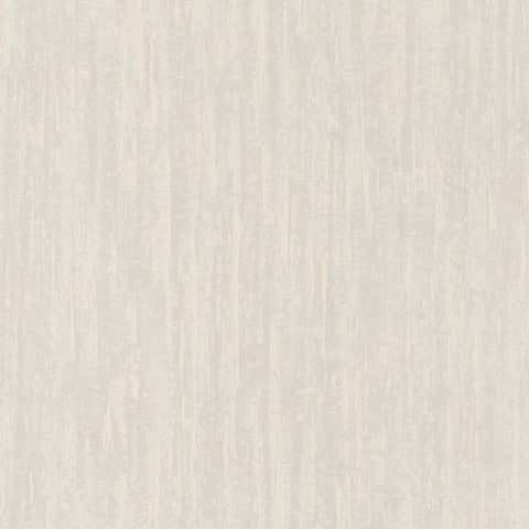 Papel pintado SO WHITE 4 SWHT82630324-PAPELHOGAR