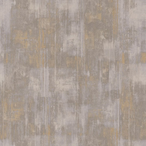 Papel pintado BEAUTY FULL IMAGE 2 CAD BFMA82719375-PAPELHOGAR