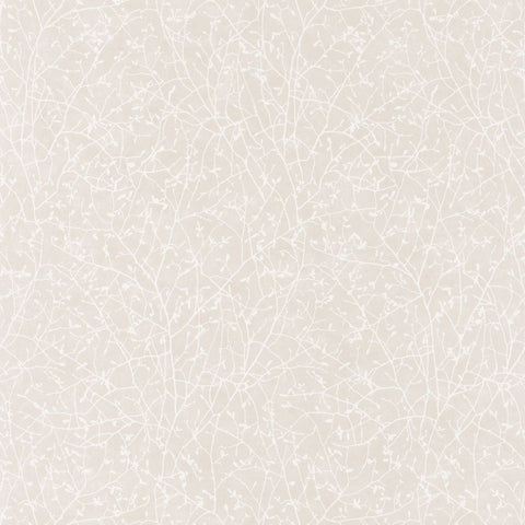 Papel pintado SO WHITE 4 SWHT83771122-PAPELHOGAR