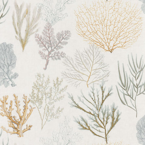 Papel pintado SEASIDE SEAS83972127-PAPELHOGAR