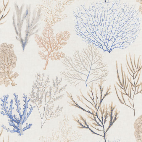 Papel pintado SEASIDE SEAS83976202-PAPELHOGAR