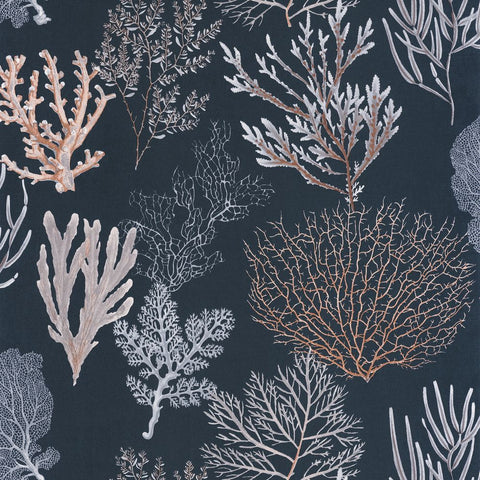 Papel pintado SEASIDE SEAS83976776-PAPELHOGAR