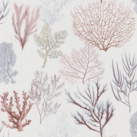 Papel pintado SEASIDE SEAS83978121-PAPELHOGAR