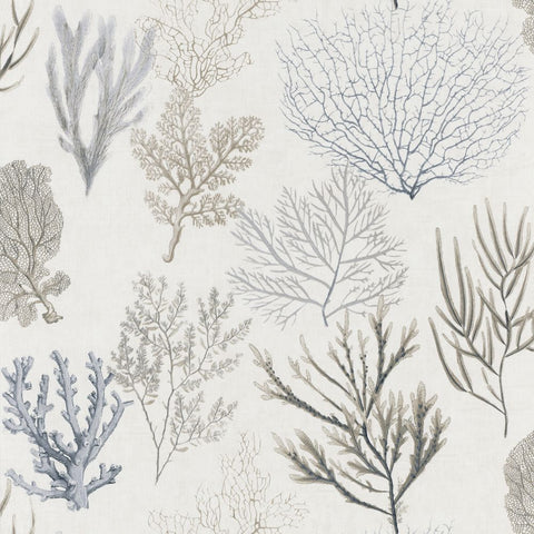 Papel pintado SEASIDE SEAS83979122-PAPELHOGAR