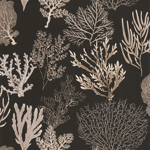 Papel pintado SEASIDE SEAS83979808-PAPELHOGAR