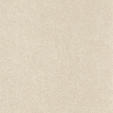 Papel pintado GALLERY CAD GLRY84071202-PAPELHOGAR