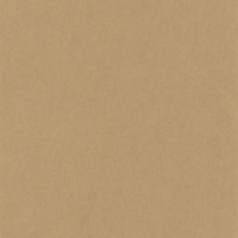 Papel pintado COTTON TOUCH COTO84071424-PAPELHOGAR