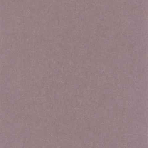 Papel pintado BEAUTY FULL IMAGE CAD BFIM84074339-PAPELHOGAR