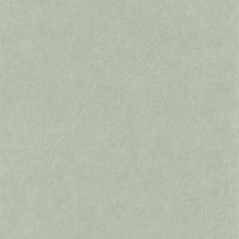 Papel pintado COTTON TOUCH COTO84077227-PAPELHOGAR