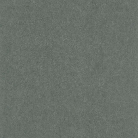Papel pintado COTTON TOUCH COTO84077414-PAPELHOGAR