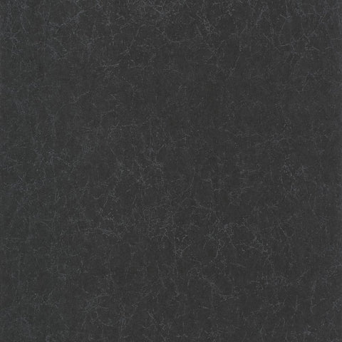 Papel pintado COTTON TOUCH COTO84079422-PAPELHOGAR