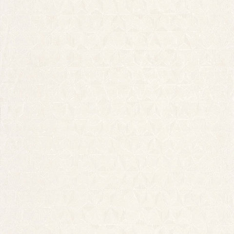 Papel pintado SO WHITE 4 SWHT84140101-PAPELHOGAR