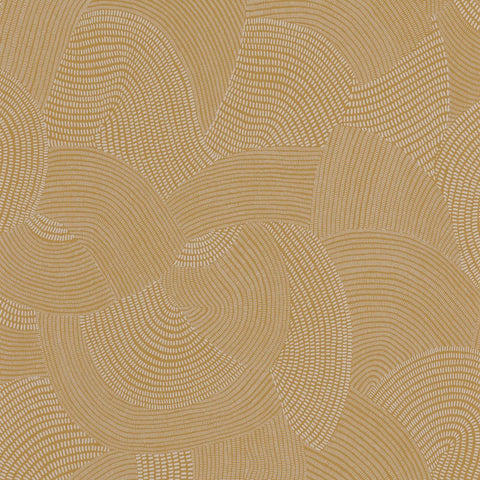 Papel pintado SO COLOR 5 COLR84412315-PAPELHOGAR