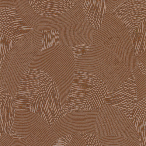 Papel pintado SO COLOR 5 COLR84413328-PAPELHOGAR