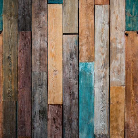 Fondo de pantalla panorámico BEAUTY FULL IMAGE CAD BFIM85013424-PAPELHOGAR