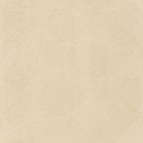 Papel pintado PERCEPTION PERP85131351-PAPELHOGAR