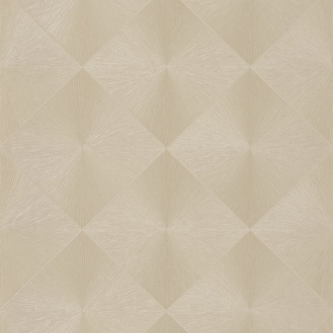 Papel pintado PERCEPTION PERP85131516-PAPELHOGAR