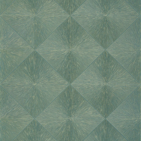 Papel pintado PERCEPTION PERP85136522-PAPELHOGAR