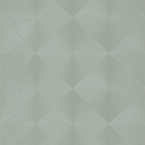 Papel pintado PERCEPTION PERP85136614-PAPELHOGAR