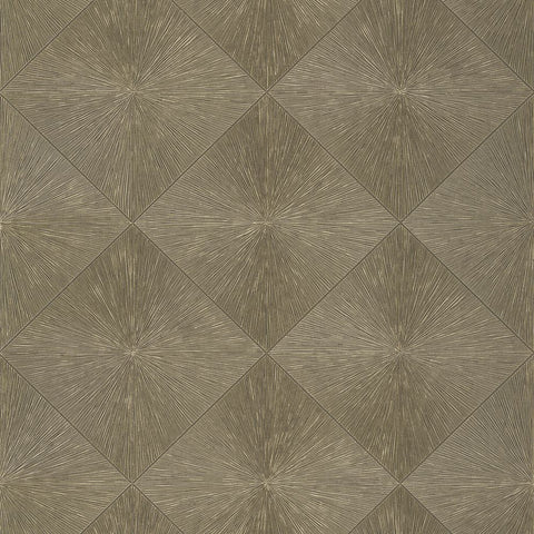 Papel pintado PERCEPTION PERP85139426-PAPELHOGAR