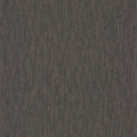 Papel pintado SO COLOR 5 COLR85319675-PAPELHOGAR
