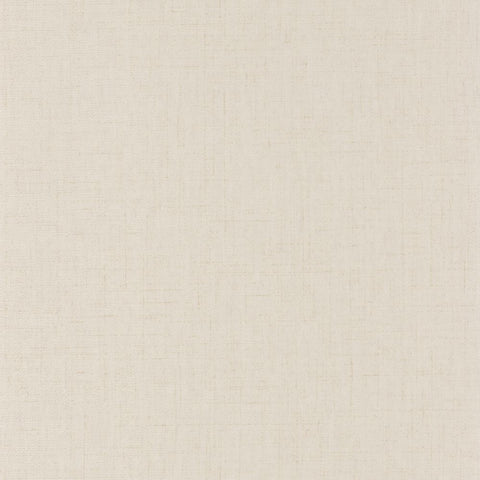 Papel pintado RIVERSIDE 3 RVSD85321365-PAPELHOGAR